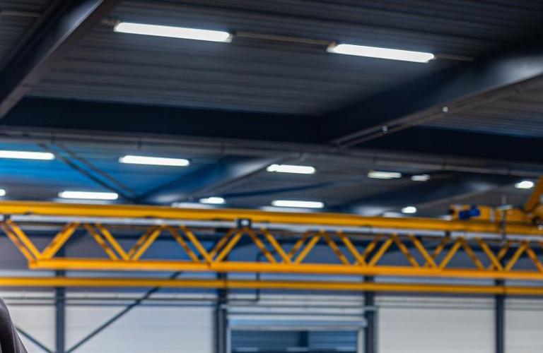 Je maakt het bij TSSN