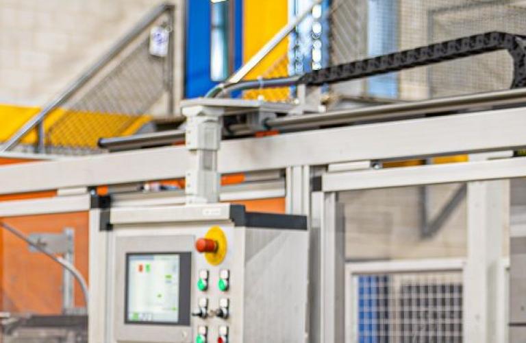 Je maakt het bij KOTI