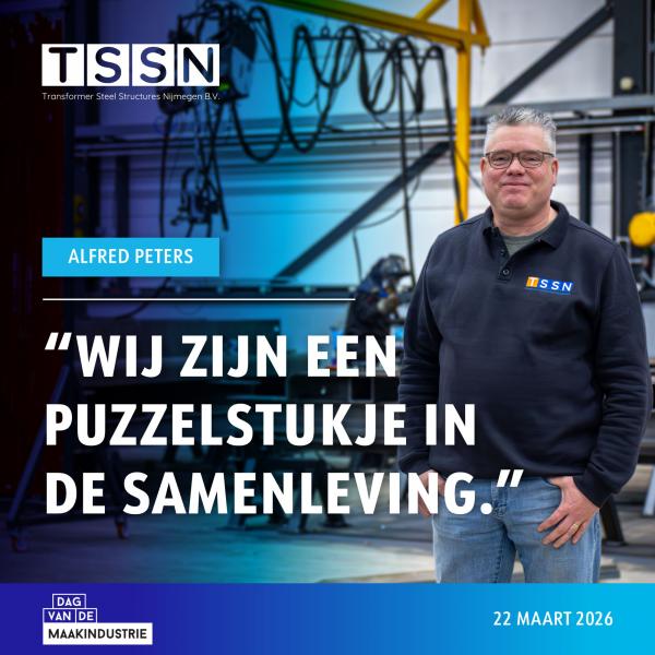 Interview visual TSSN.jpg