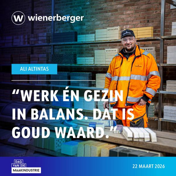 social media visual Wienerberger Azewijn.jpg
