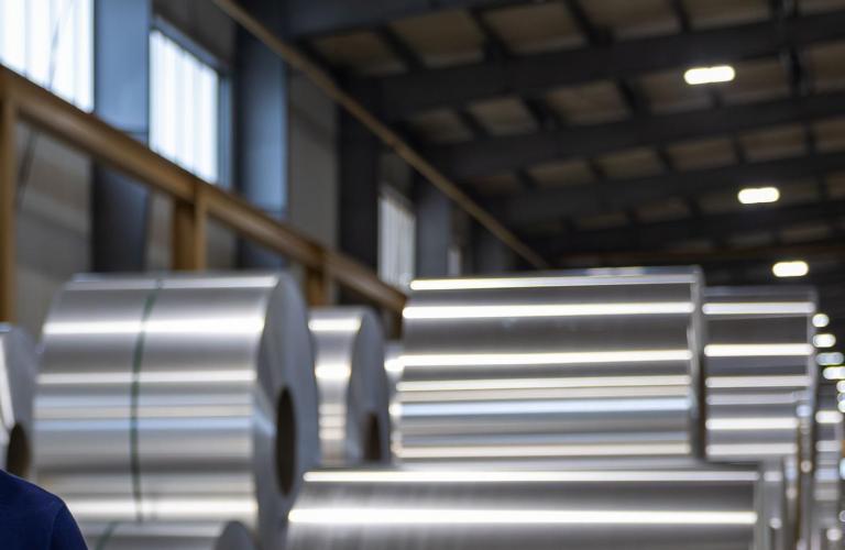 Je maakt het bij Euramax